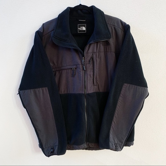 The North Face Other - North Face Men's Denali Jacket
